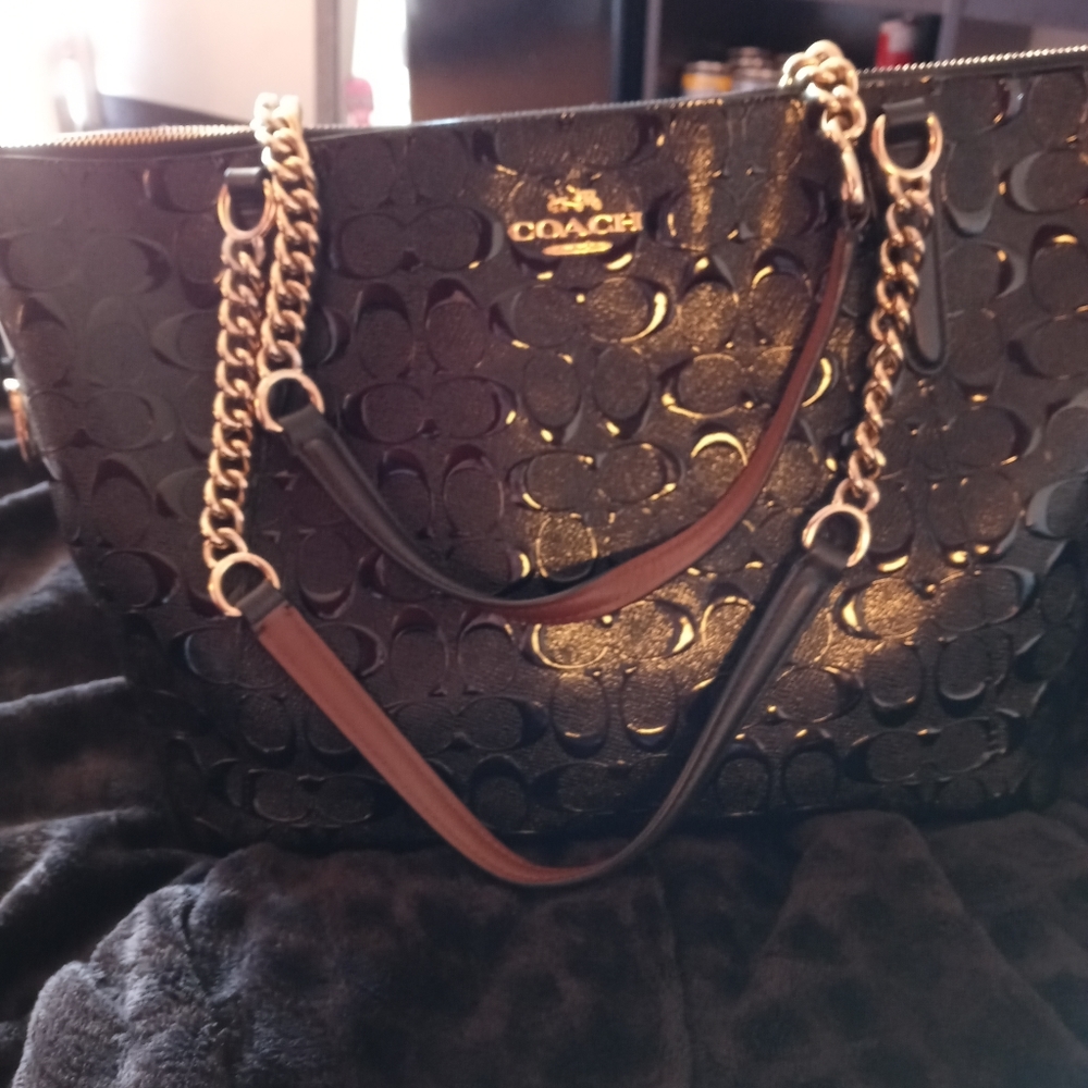 Purse - Picture 3 of 6